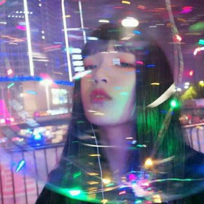 高荷惠（身份：会津女医生、曾被武田观柳禁锢制鸦片） - 热门美剧全集在线观看 - 线上直播