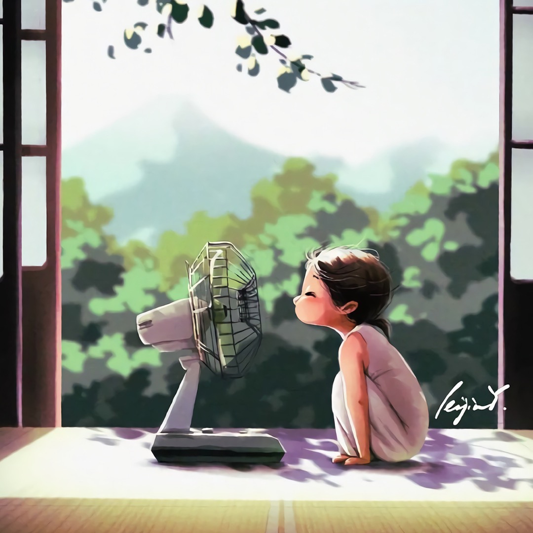 相乐总三（身份：赤报队队长、左之助师父） - 恐怖电影无删减在线观看 - 平板观看